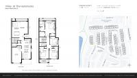 Floor Plan Thumbnail